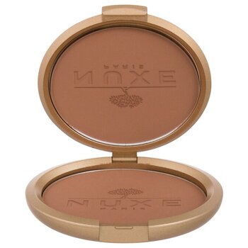 Poudre Éclat Prodigieux Multi-Usage Compact Bronzing Powder - Bronzující púder 25 g